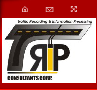 Trip Consultants Corp